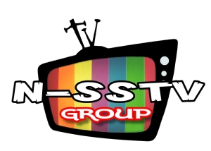 N_SSTV_logo