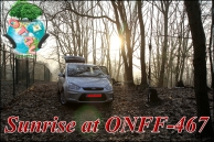 onff467_001